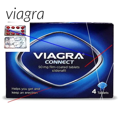 Pharmacie viagra